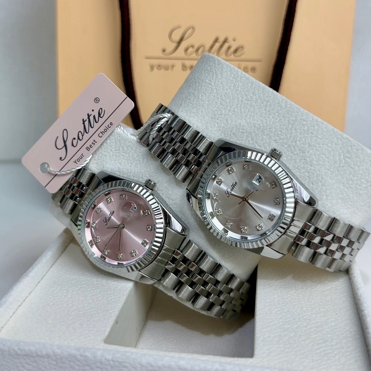 women watches