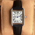 women watch PABLO RAEZ
