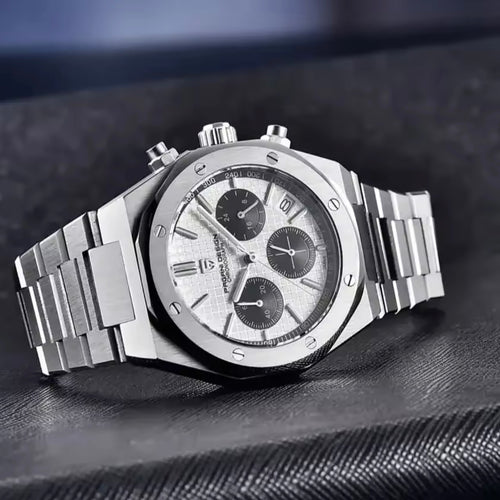 men watch PAGANI DESIGN